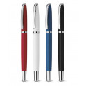 Pen Lando Roller